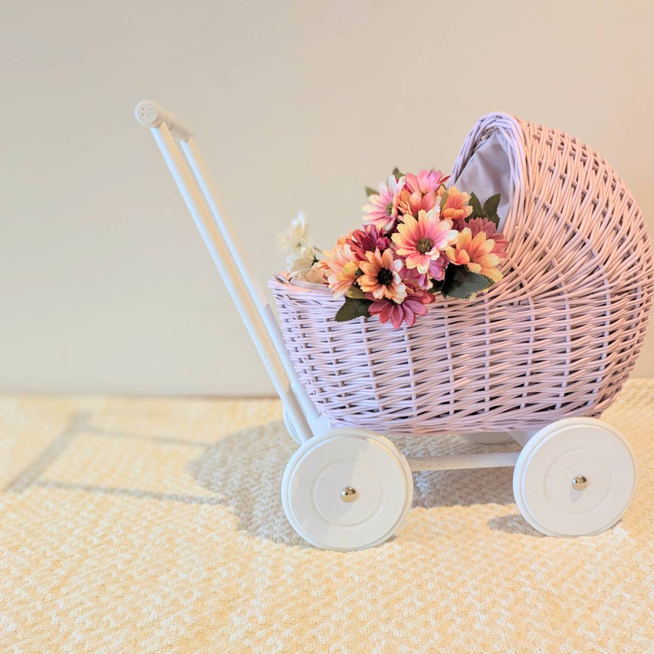 rina-p様 オーダー品