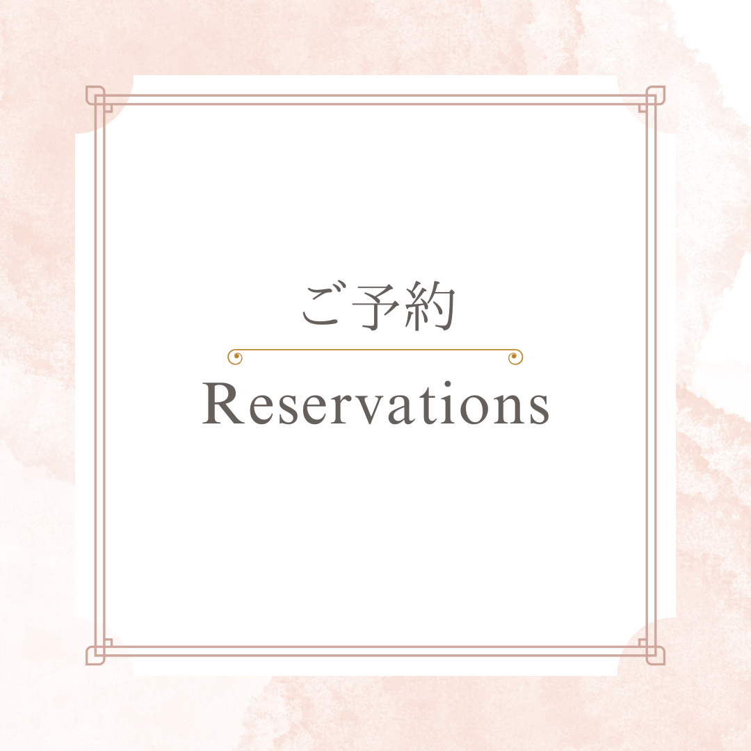 tomomis様オーダー品
