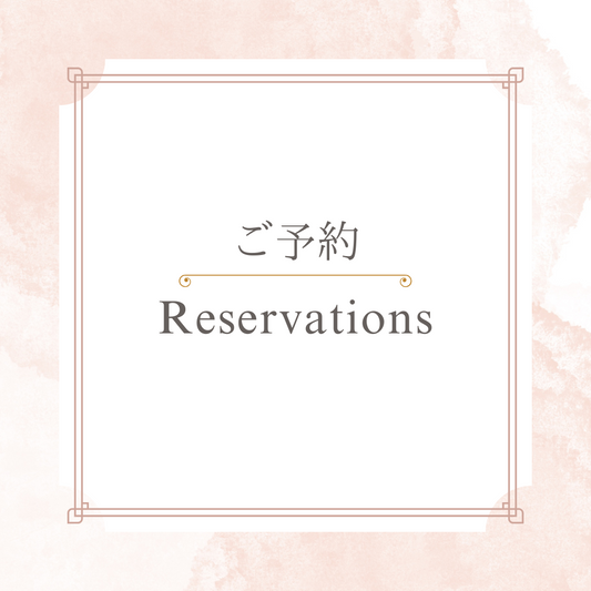 tomomis様オーダー品