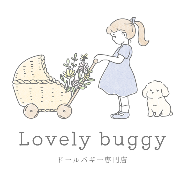 Lovelybuggy